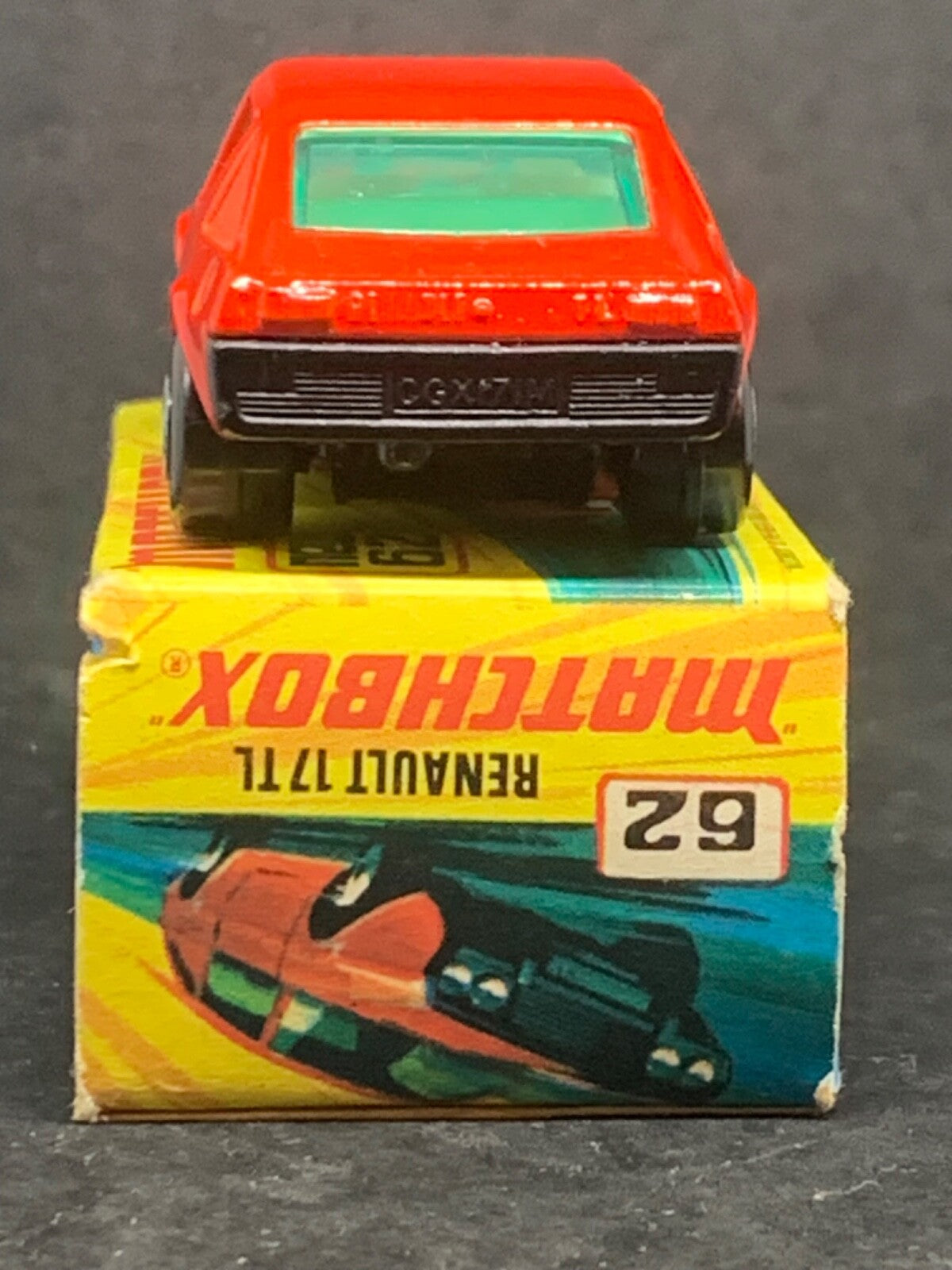 Image #4