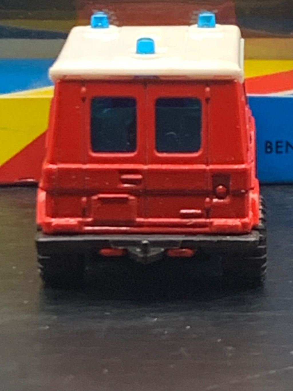 Image #4