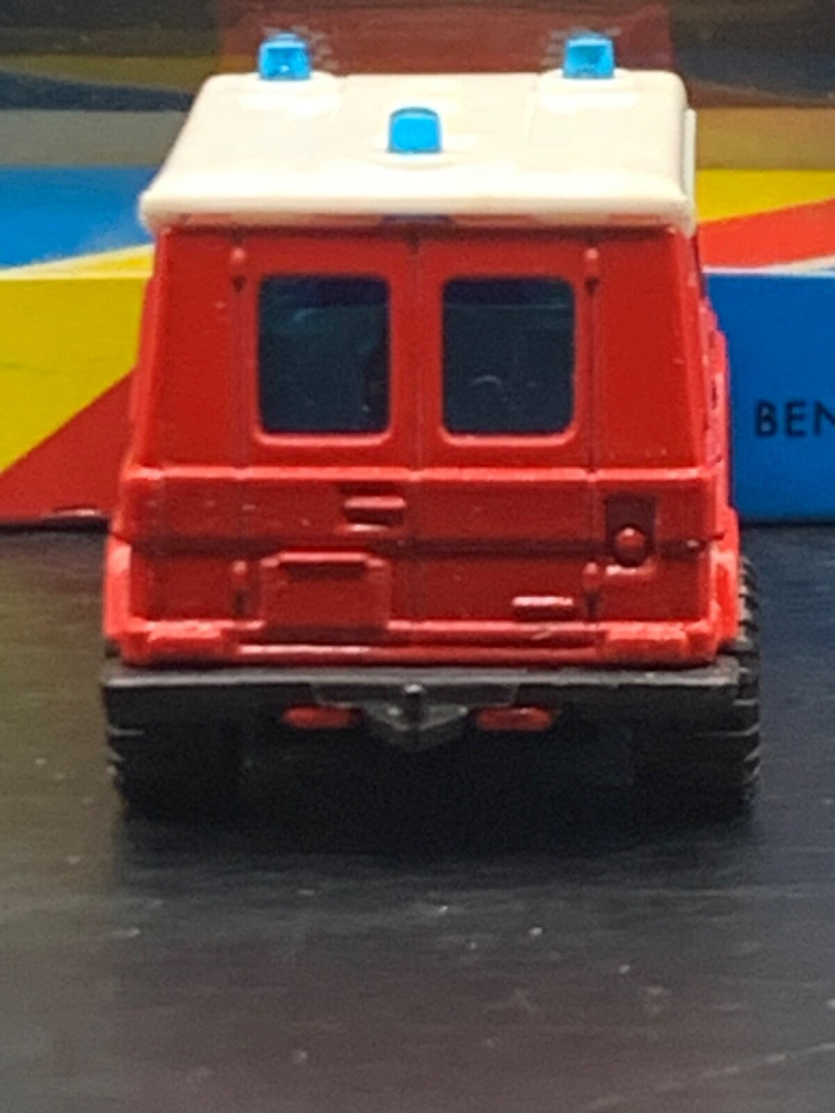 Image #4