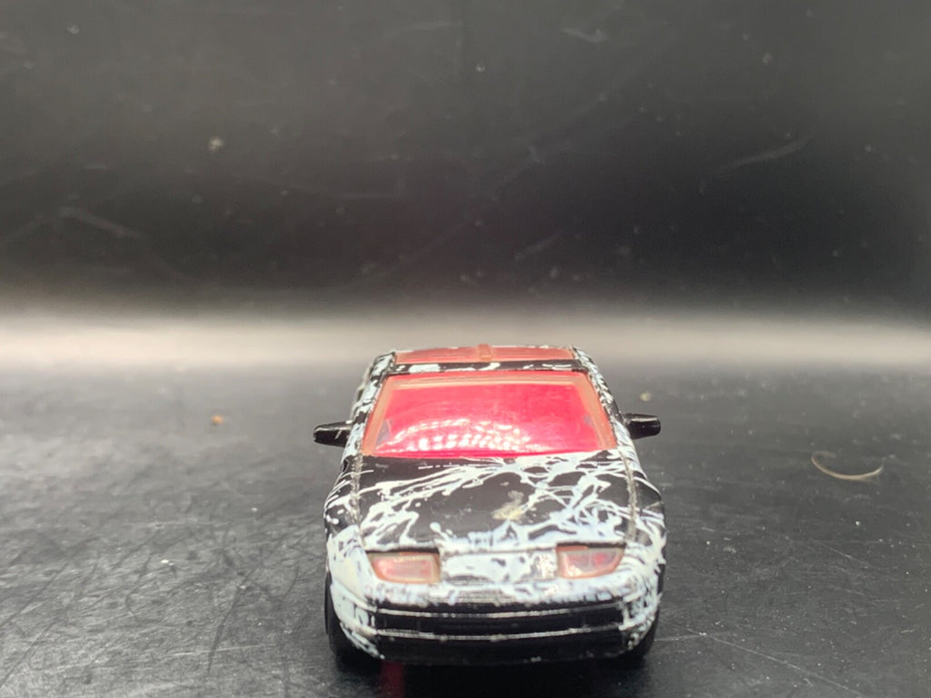 Image #3