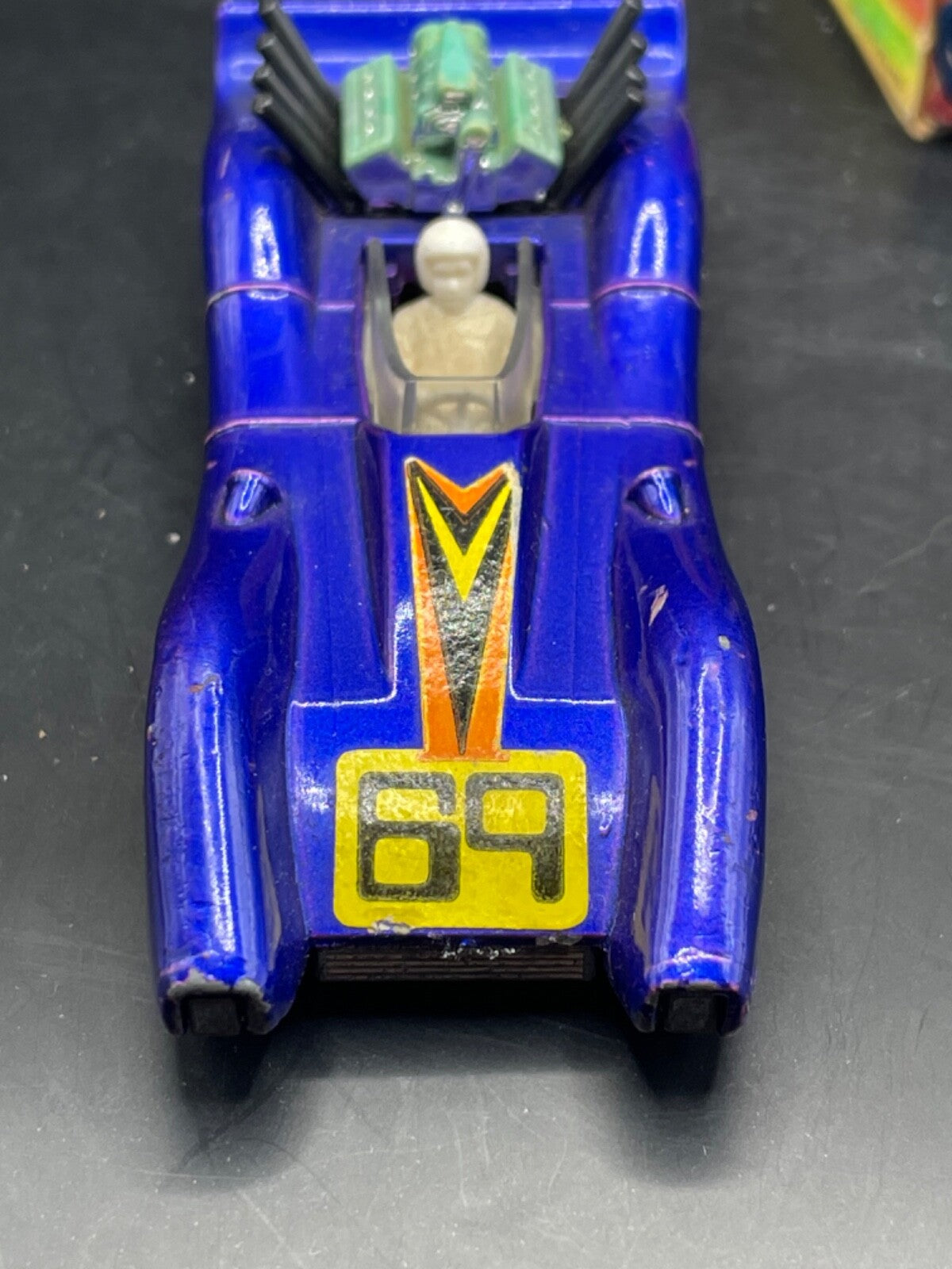 Image #5