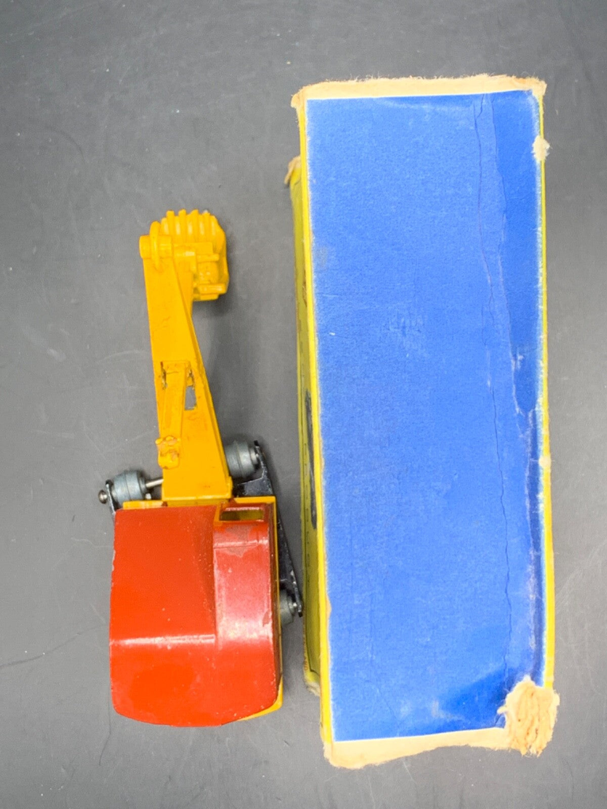 Image #5