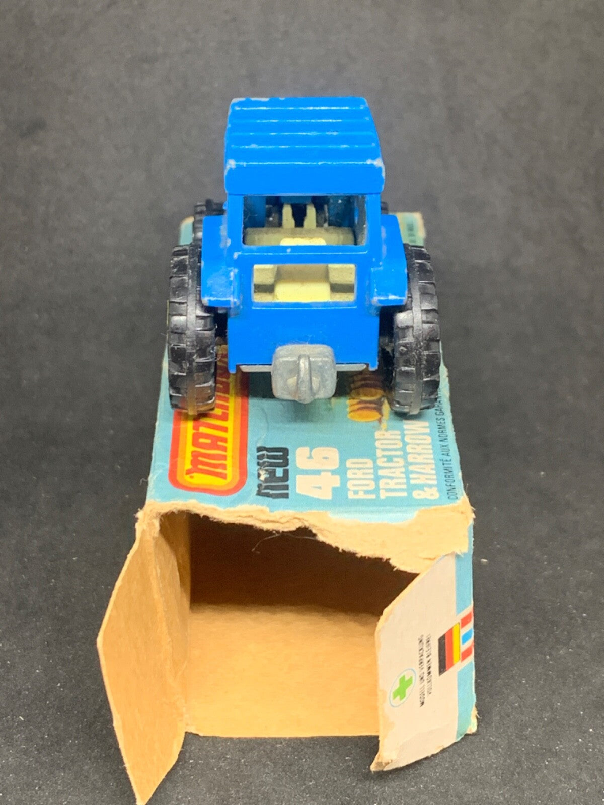 Image #4