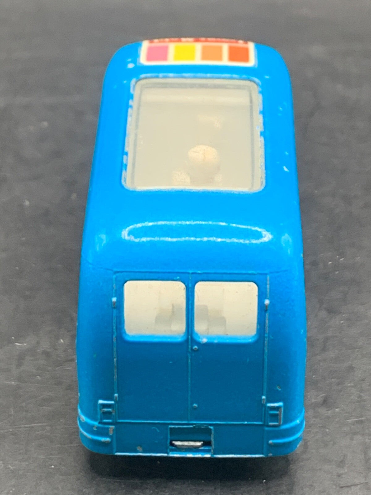 Image #4