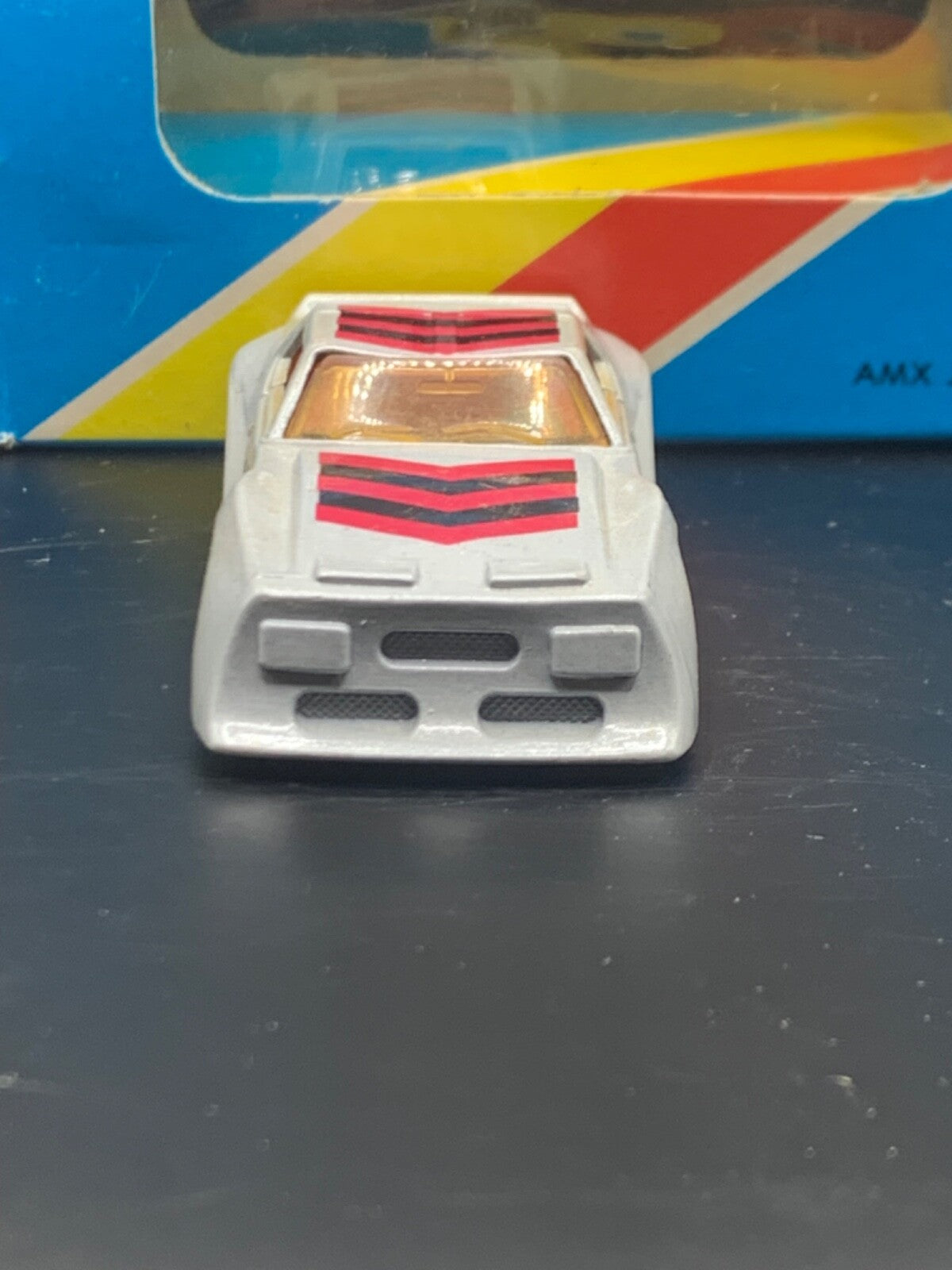 Image #5