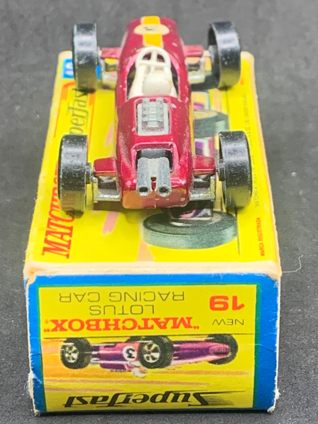 Image #3