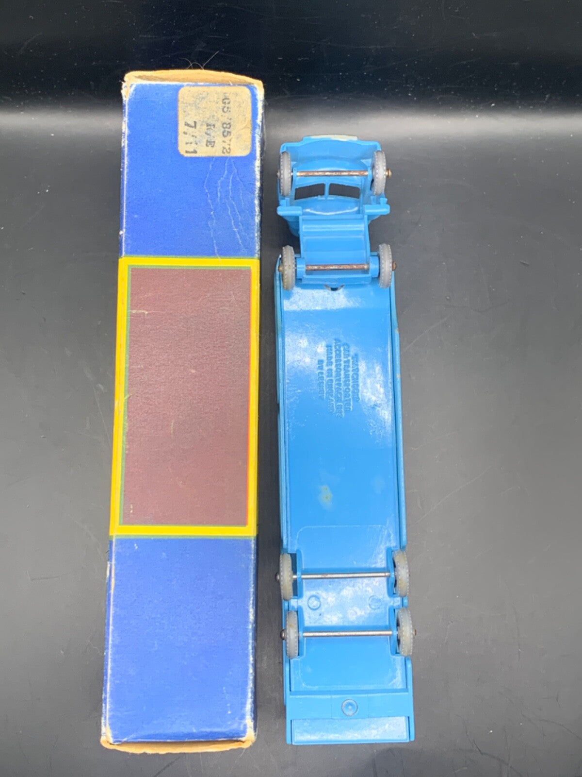 Image #6