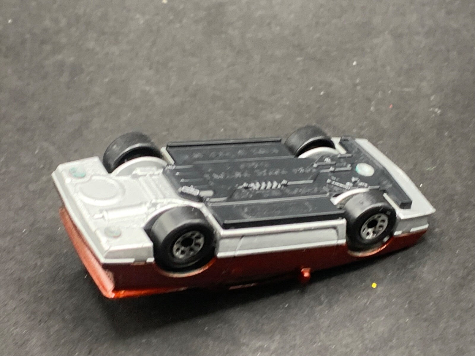 Image #3