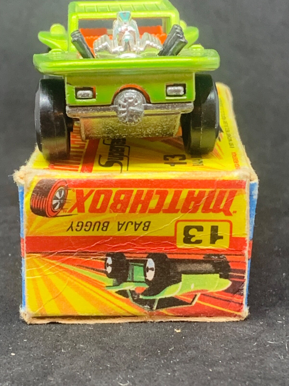 Image #3