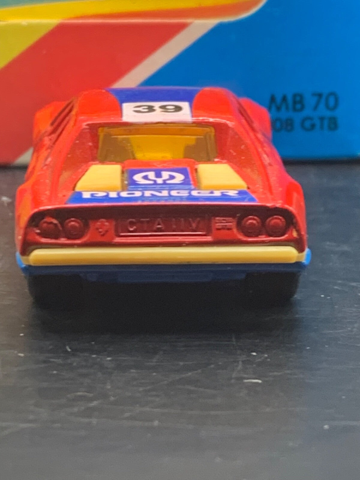 Image #6