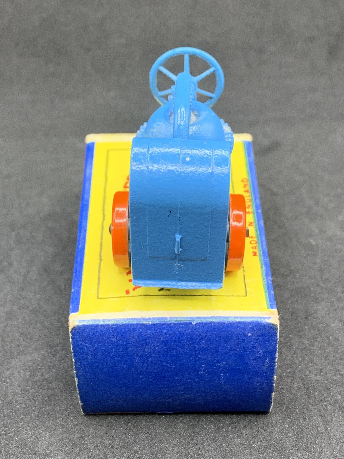 Image #4