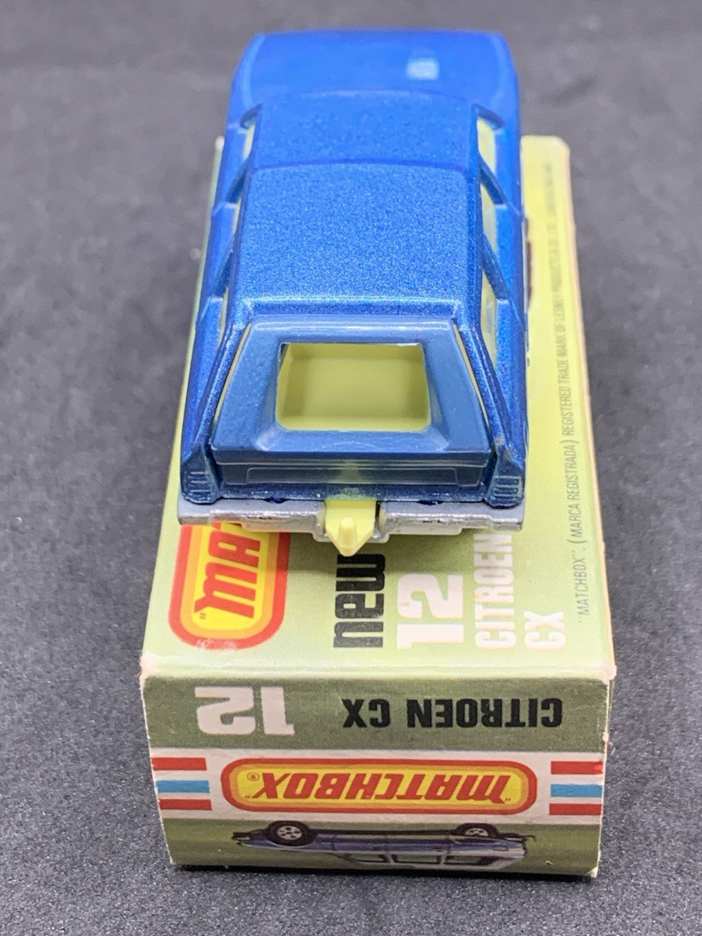 Image #4